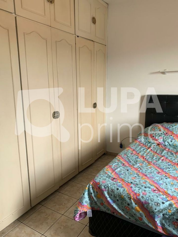 terreno-venda-sao-paulo-vila-medeiros-468m2-LS40411