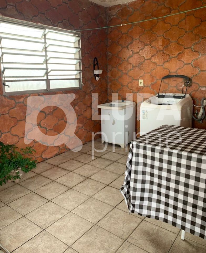 terreno-venda-sao-paulo-vila-medeiros-468m2-LS40411