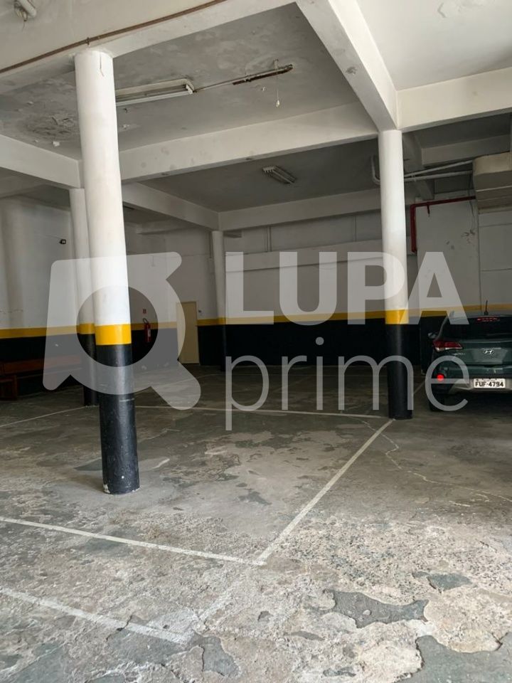 terreno-venda-sao-paulo-vila-medeiros-468m2-LS40411