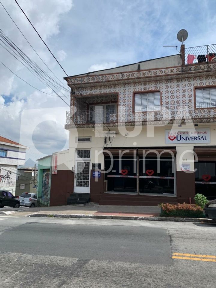 terreno-venda-sao-paulo-vila-medeiros-468m2-LS40411