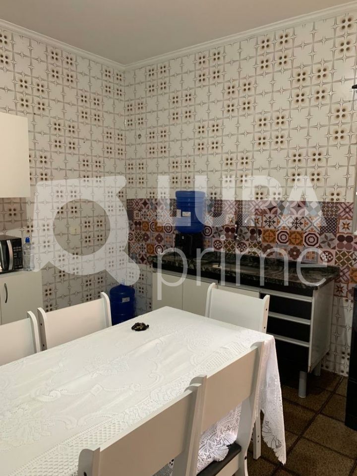 terreno-venda-sao-paulo-vila-medeiros-468m2-LS40411