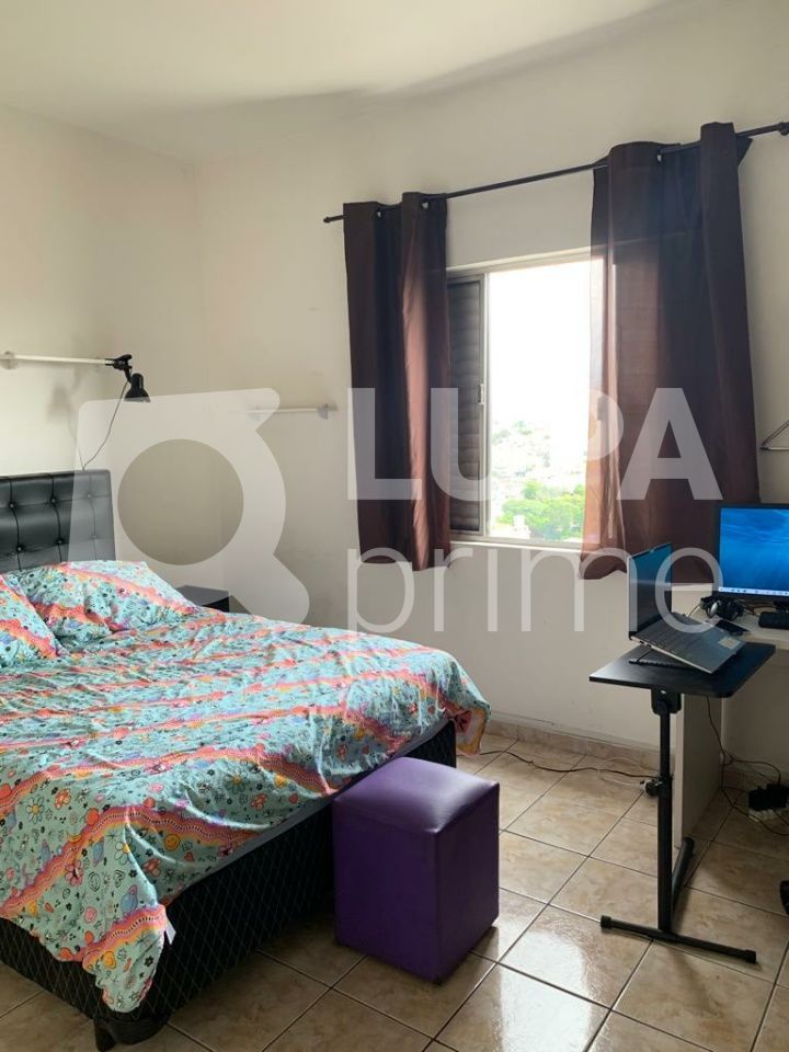 terreno-venda-sao-paulo-vila-medeiros-468m2-LS40411