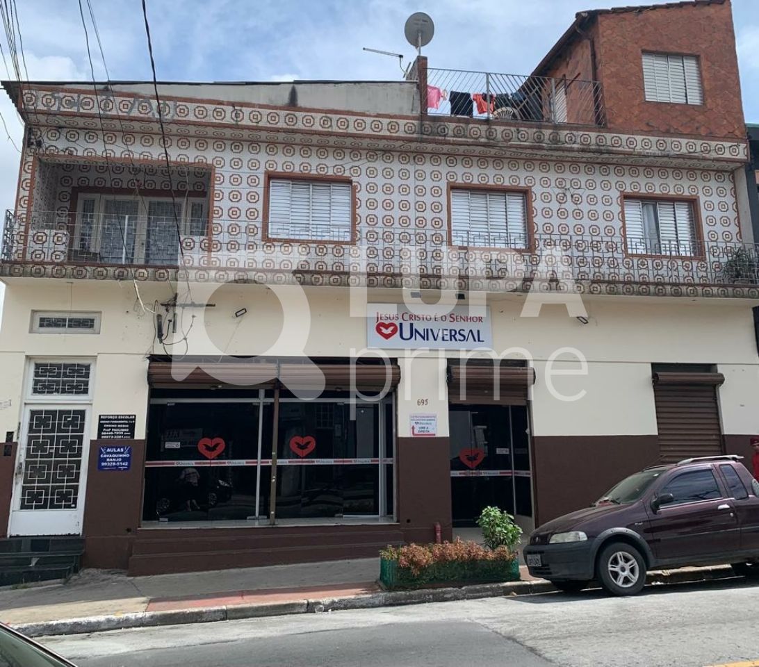 terreno-venda-sao-paulo-vila-medeiros-468m2-LS40411