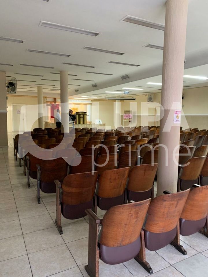 terreno-venda-sao-paulo-vila-medeiros-468m2-LS40411