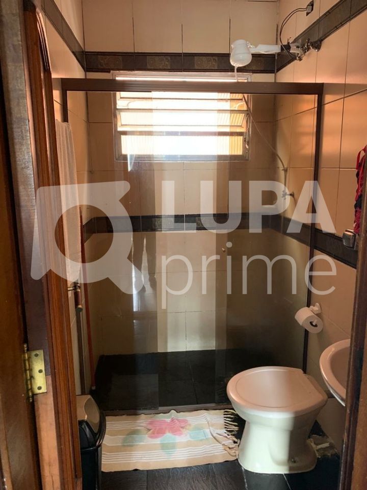 terreno-venda-sao-paulo-vila-medeiros-468m2-LS40411