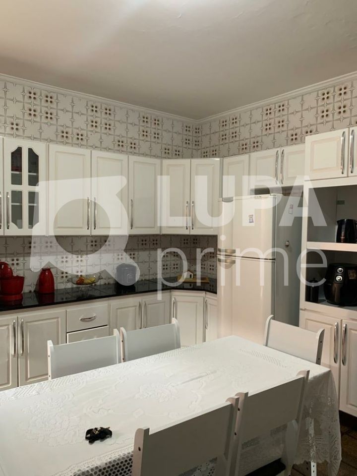 terreno-venda-sao-paulo-vila-medeiros-468m2-LS40411