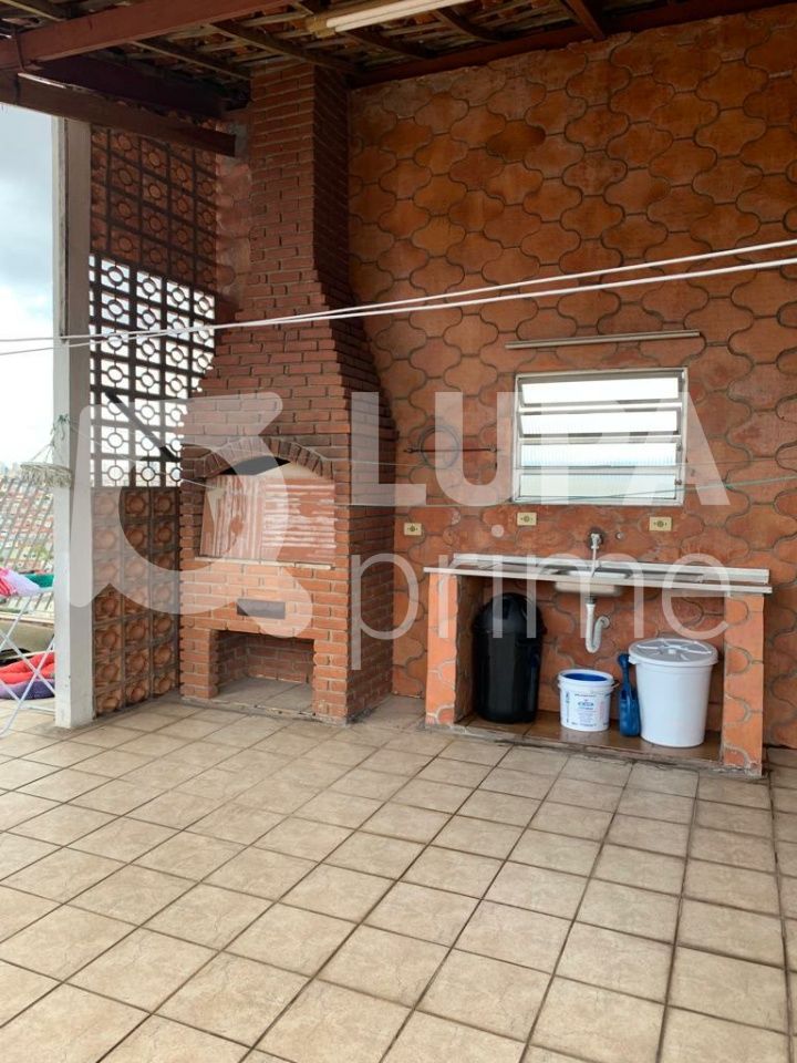 terreno-venda-sao-paulo-vila-medeiros-468m2-LS40411