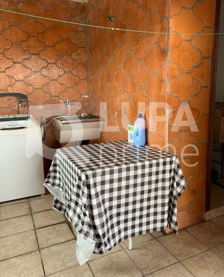 terreno-venda-sao-paulo-vila-medeiros-468m2-LS40411