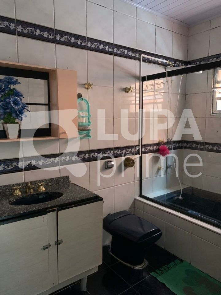 terreno-venda-sao-paulo-vila-medeiros-468m2-LS40411