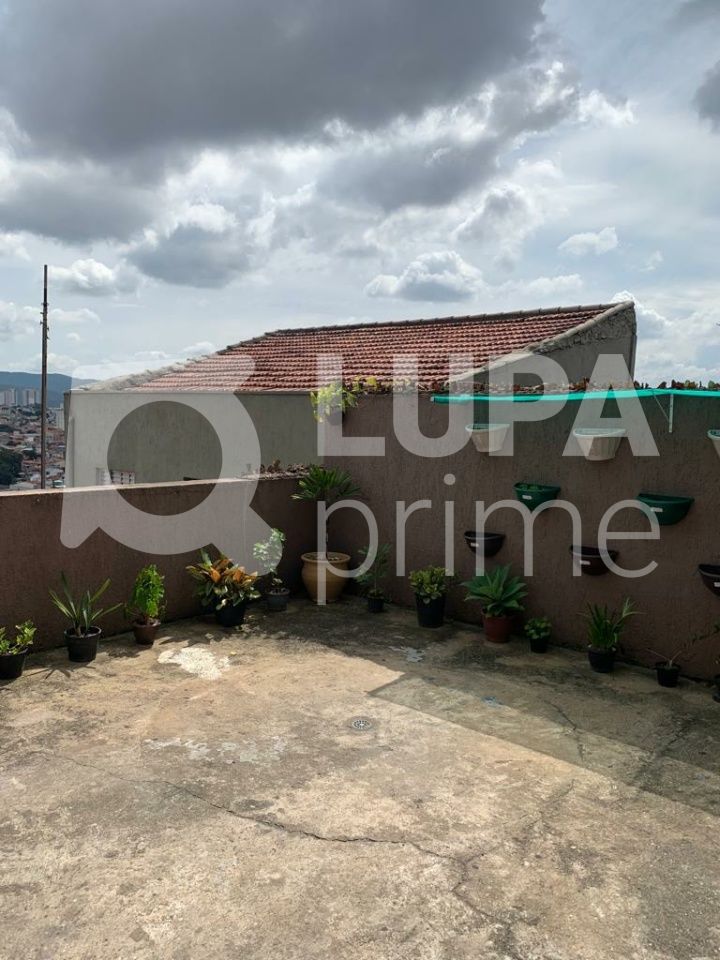 terreno-venda-sao-paulo-vila-medeiros-468m2-LS40411