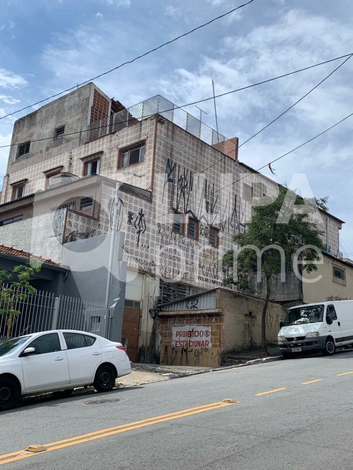 terreno-venda-sao-paulo-vila-medeiros-468m2-LS40411