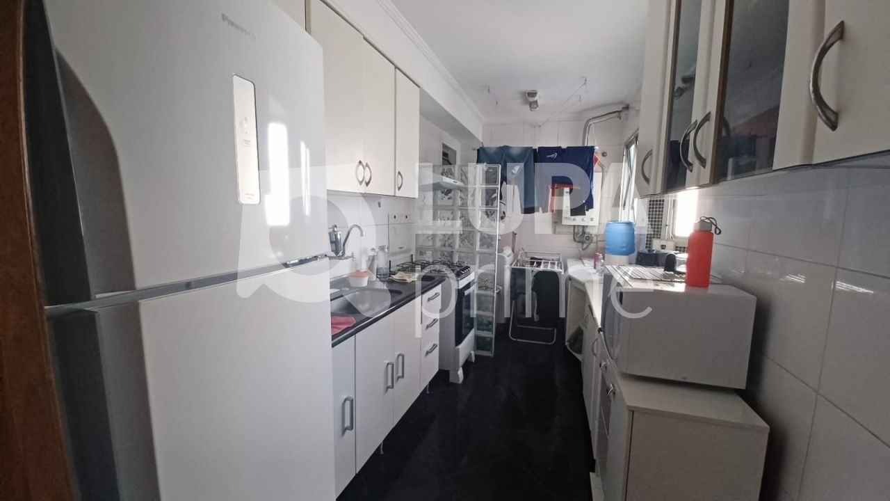 apartamento-venda-sao-paulo-lauzane-paulista-3dormitorios-1suite-1vaga-74m2-LS40413