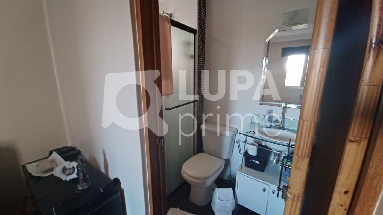 apartamento-venda-sao-paulo-lauzane-paulista-3dormitorios-1suite-1vaga-74m2-LS40413