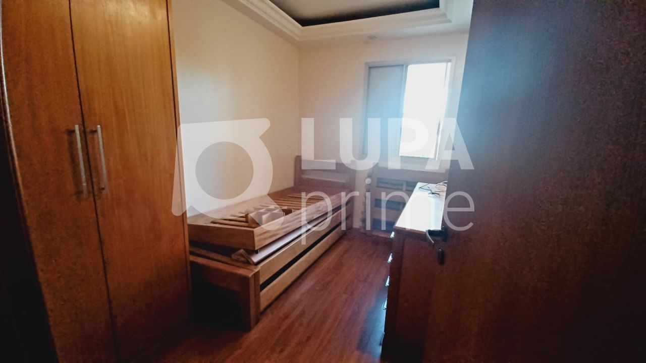 apartamento-venda-sao-paulo-lauzane-paulista-3dormitorios-1suite-1vaga-74m2-LS40413