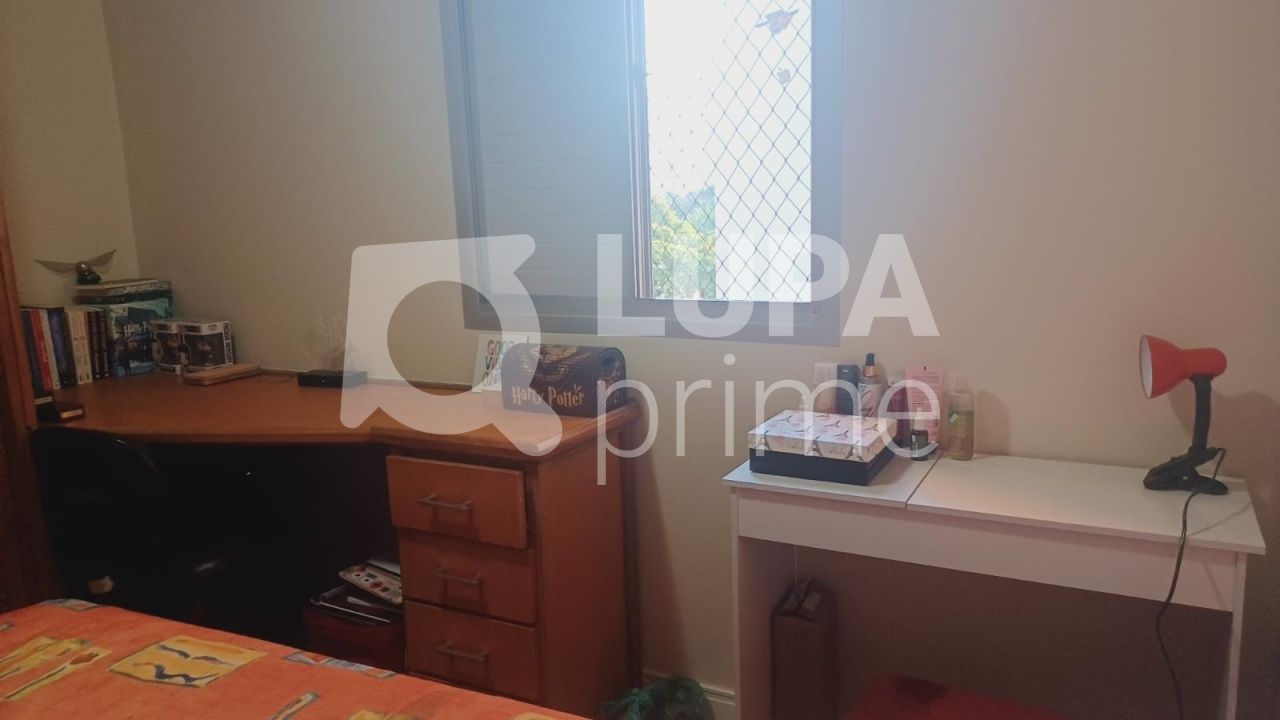 apartamento-venda-sao-paulo-lauzane-paulista-3dormitorios-1suite-1vaga-74m2-LS40413