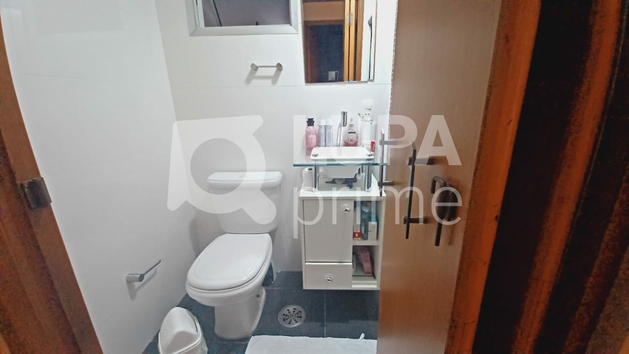 apartamento-venda-sao-paulo-lauzane-paulista-3dormitorios-1suite-1vaga-74m2-LS40413