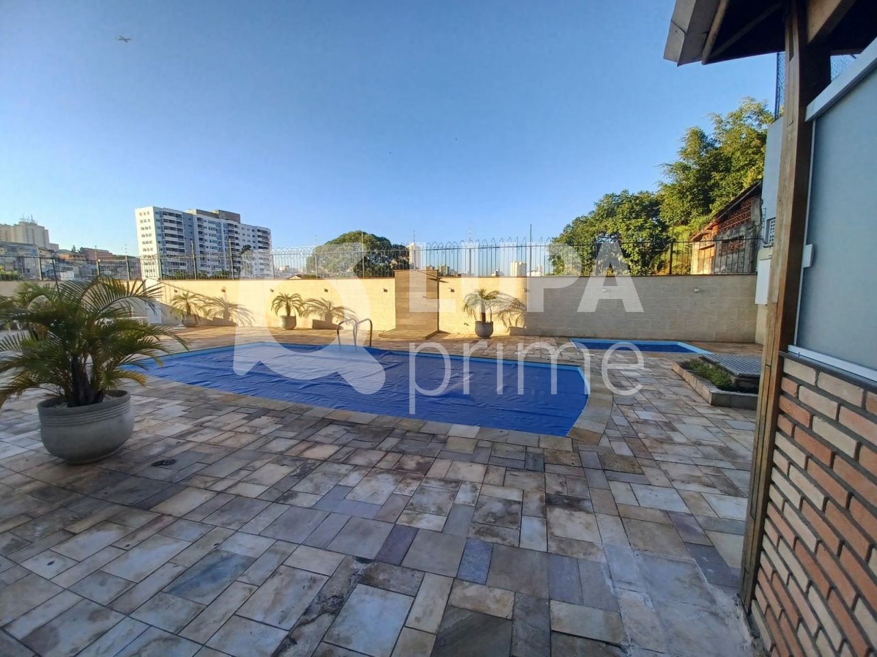 apartamento-venda-sao-paulo-lauzane-paulista-3dormitorios-1suite-1vaga-74m2-LS40413