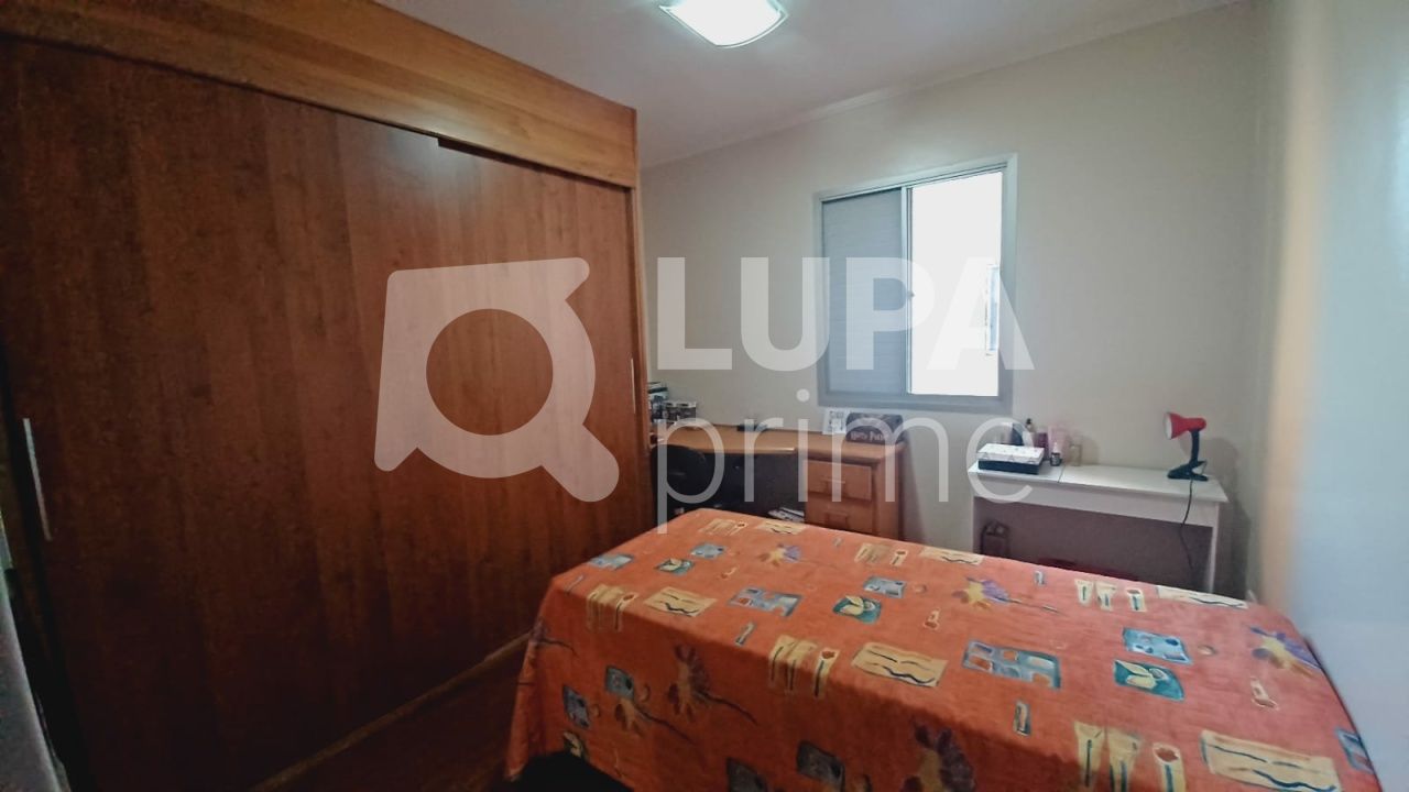 apartamento-venda-sao-paulo-lauzane-paulista-3dormitorios-1suite-1vaga-74m2-LS40413