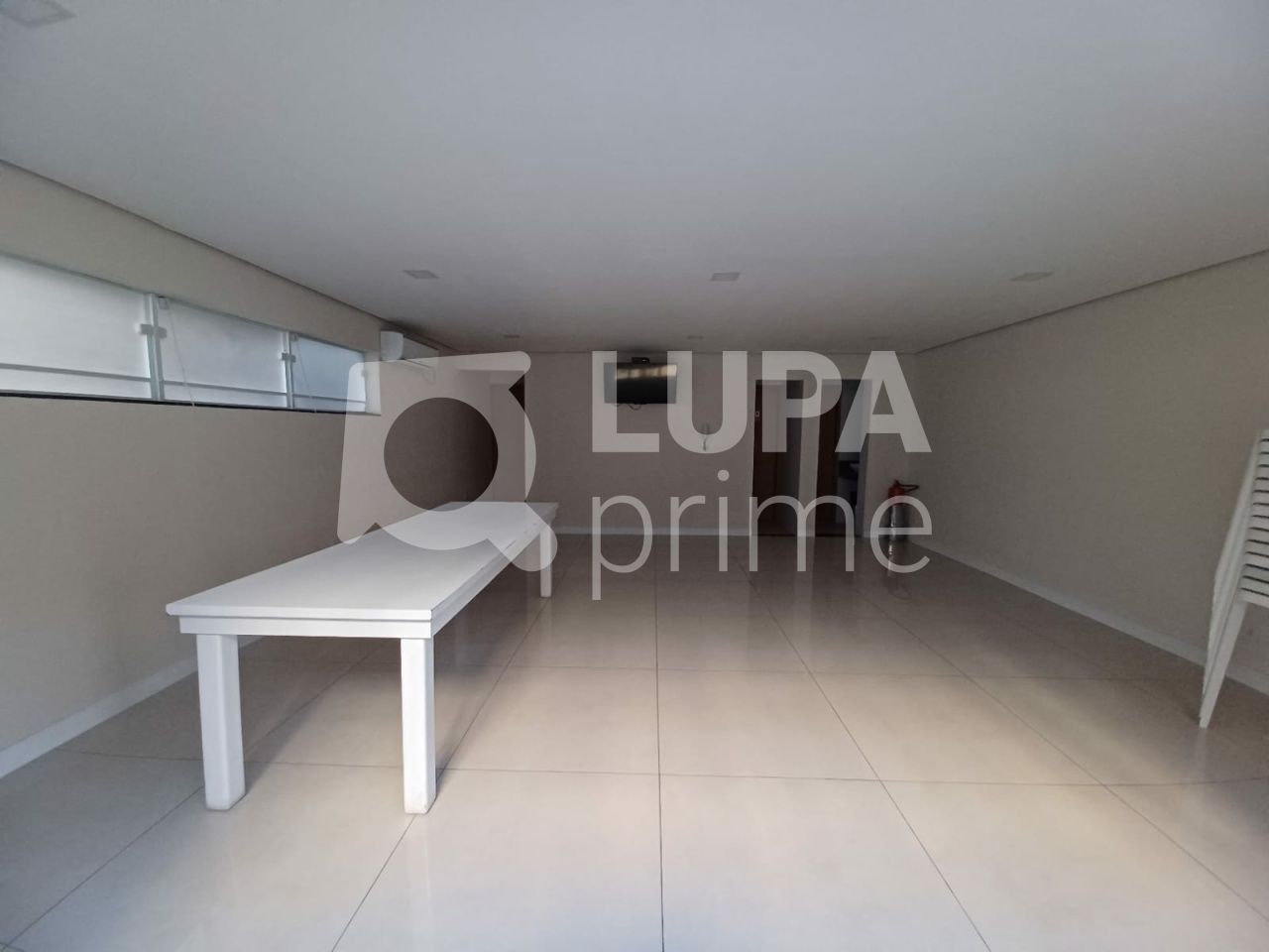 apartamento-venda-sao-paulo-lauzane-paulista-3dormitorios-1suite-1vaga-74m2-LS40413