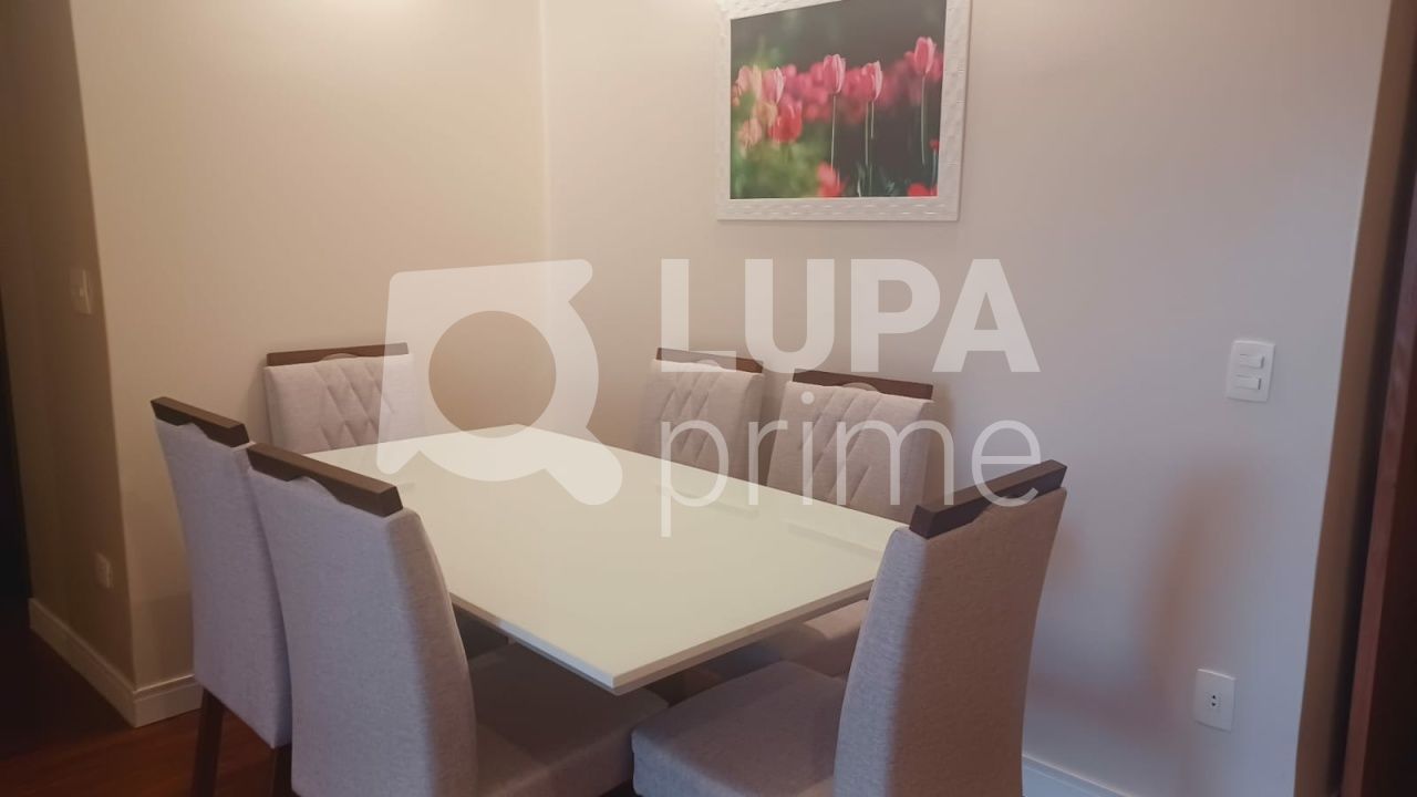 apartamento-venda-sao-paulo-lauzane-paulista-3dormitorios-1suite-1vaga-74m2-LS40413