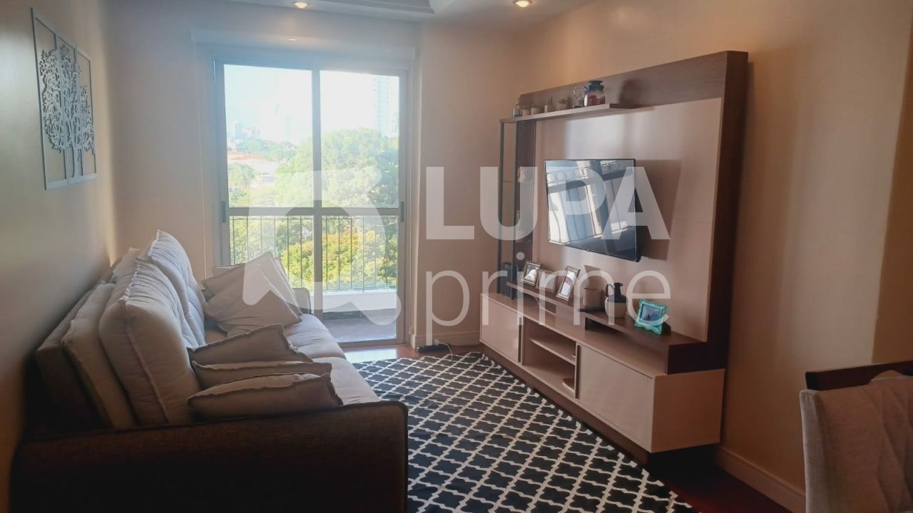 apartamento-venda-sao-paulo-lauzane-paulista-3dormitorios-1suite-1vaga-74m2-LS40413