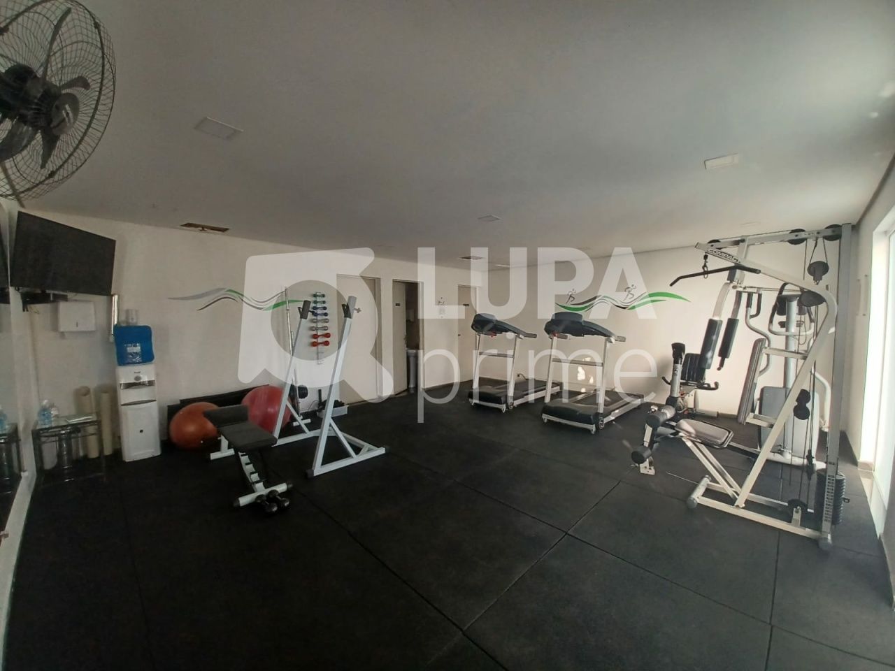 apartamento-venda-sao-paulo-lauzane-paulista-3dormitorios-1suite-1vaga-74m2-LS40413