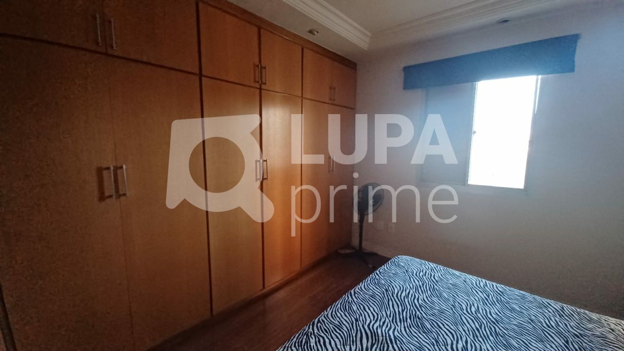 apartamento-venda-sao-paulo-lauzane-paulista-3dormitorios-1suite-1vaga-74m2-LS40413