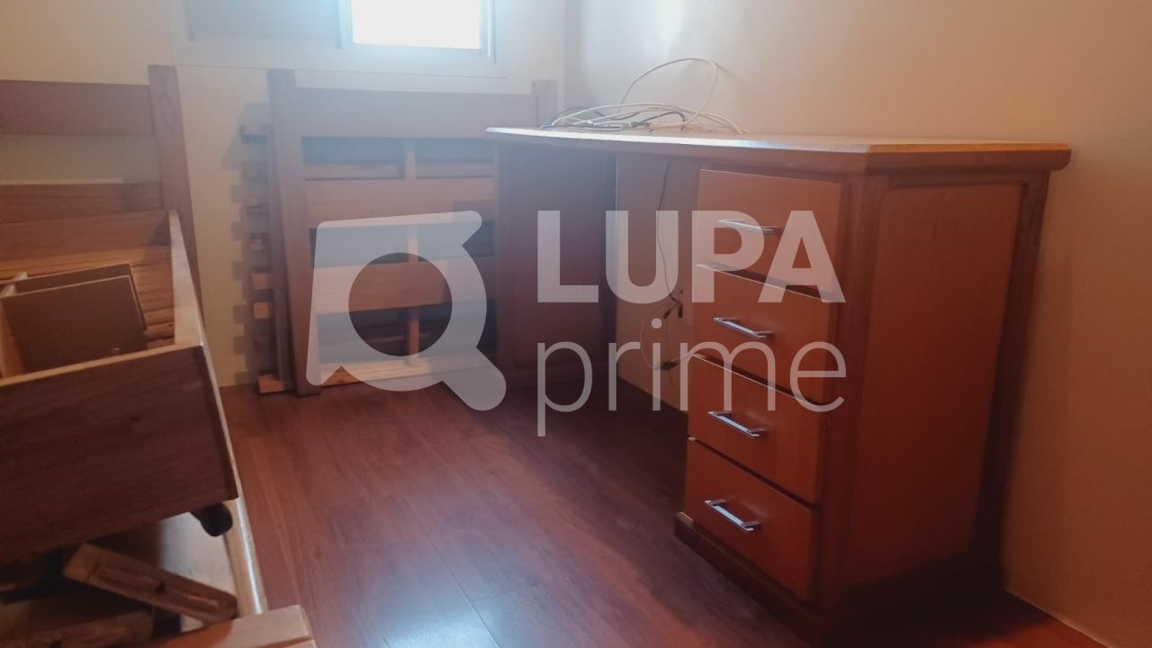 apartamento-venda-sao-paulo-lauzane-paulista-3dormitorios-1suite-1vaga-74m2-LS40413