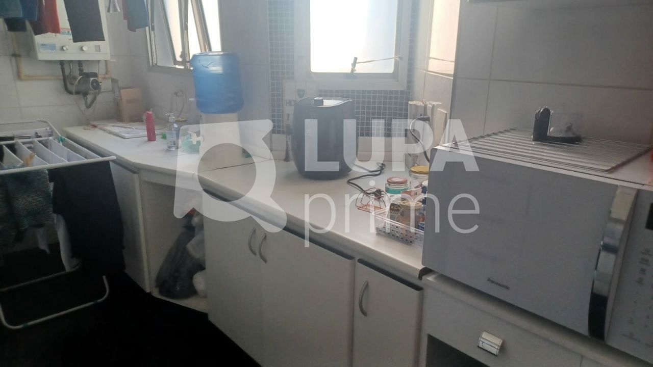 apartamento-venda-sao-paulo-lauzane-paulista-3dormitorios-1suite-1vaga-74m2-LS40413