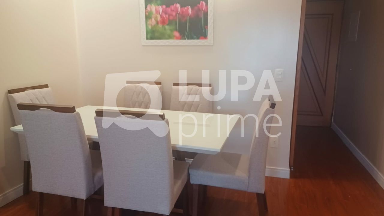 apartamento-venda-sao-paulo-lauzane-paulista-3dormitorios-1suite-1vaga-74m2-LS40413