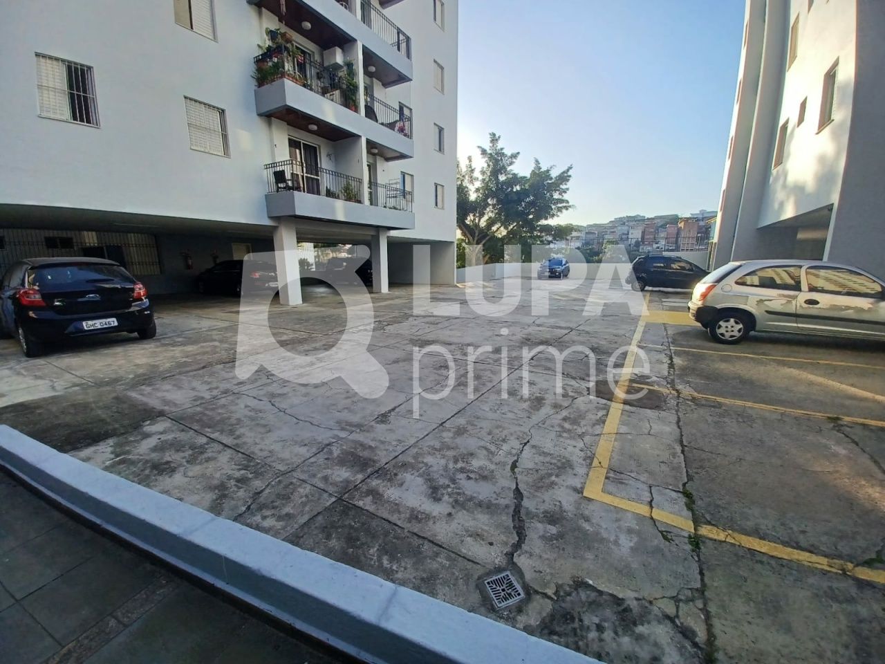 apartamento-venda-sao-paulo-lauzane-paulista-3dormitorios-1suite-1vaga-74m2-LS40413