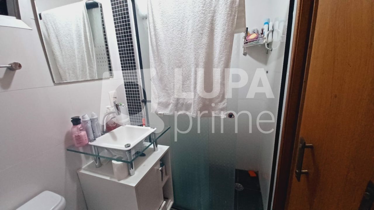 apartamento-venda-sao-paulo-lauzane-paulista-3dormitorios-1suite-1vaga-74m2-LS40413