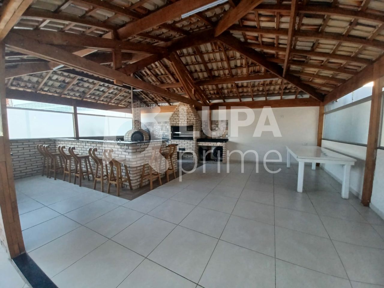 apartamento-venda-sao-paulo-lauzane-paulista-3dormitorios-1suite-1vaga-74m2-LS40413