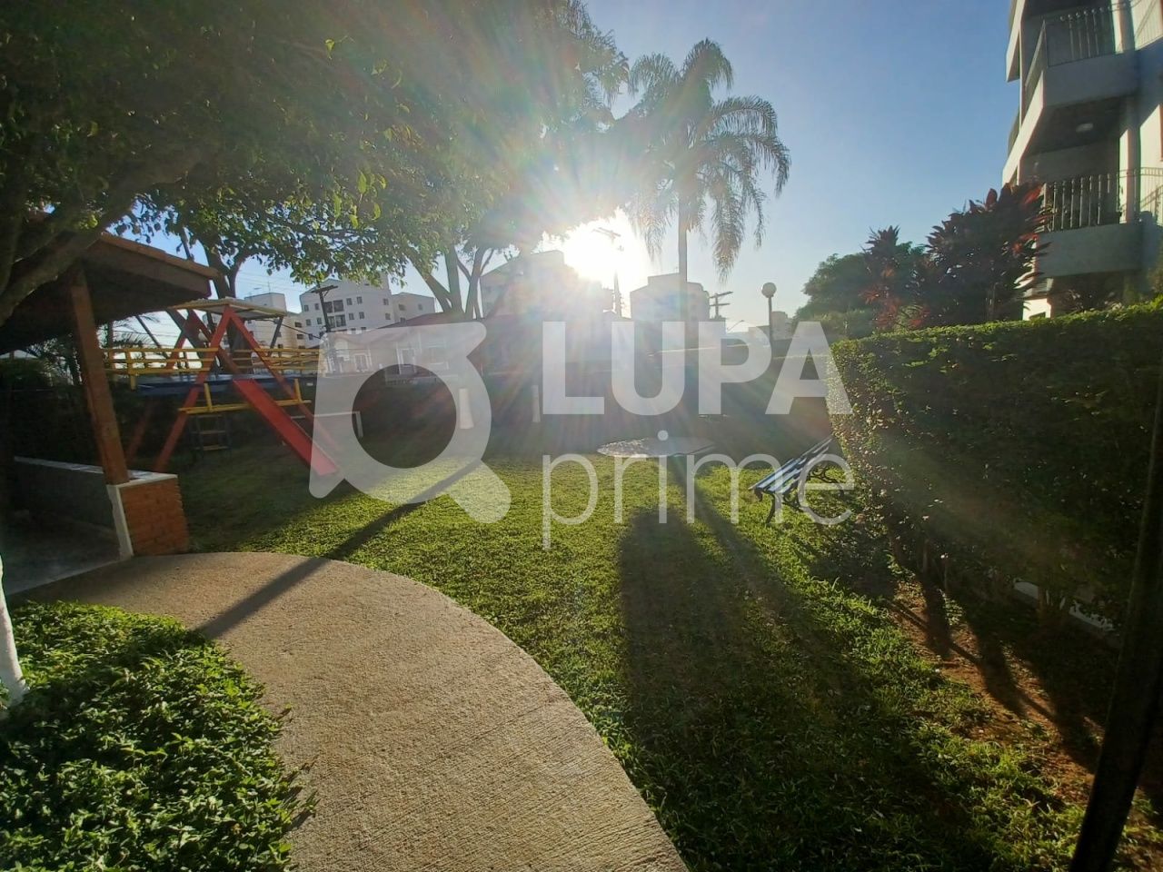 apartamento-venda-sao-paulo-lauzane-paulista-3dormitorios-1suite-1vaga-74m2-LS40413