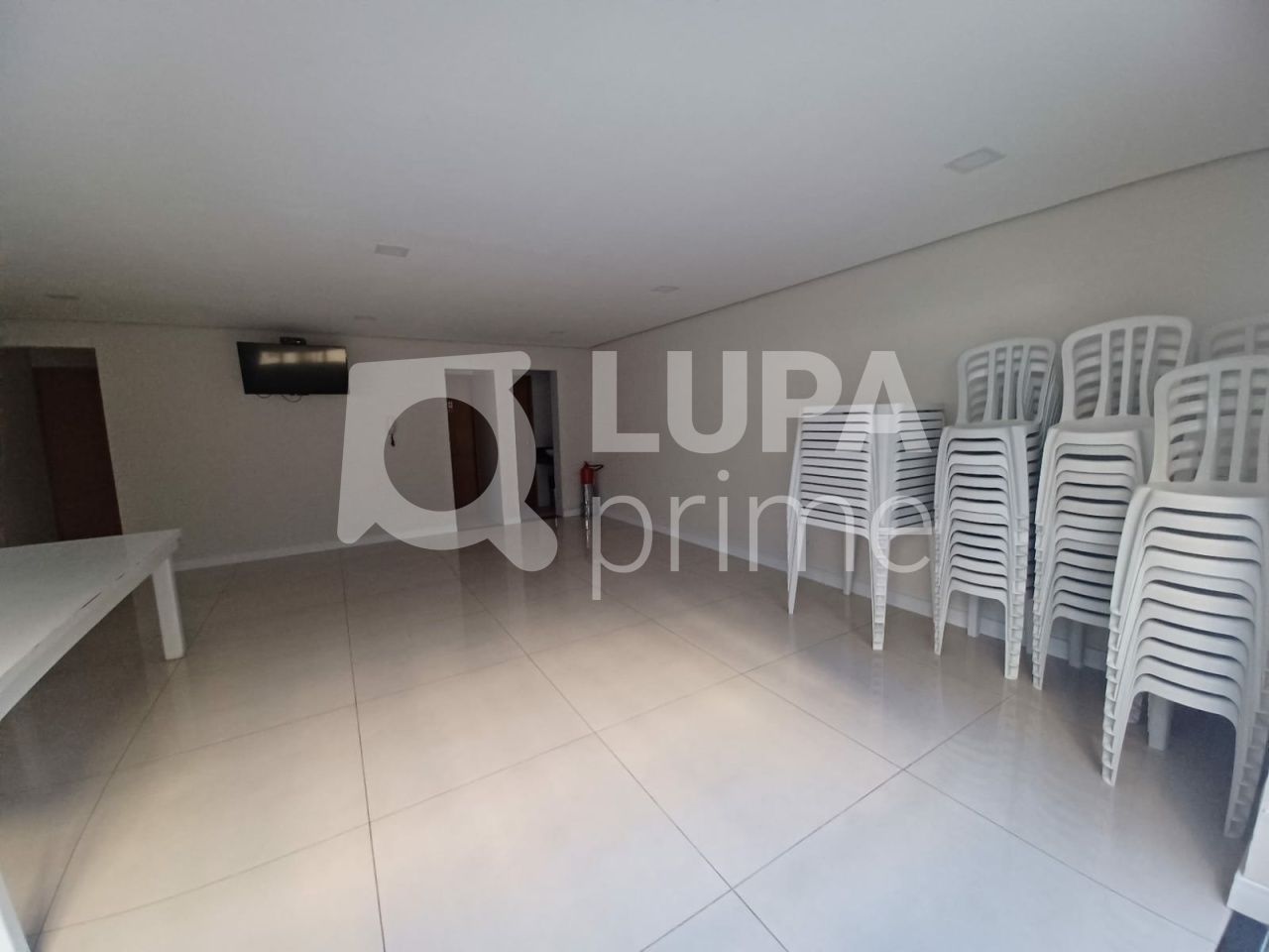 apartamento-venda-sao-paulo-lauzane-paulista-3dormitorios-1suite-1vaga-74m2-LS40413