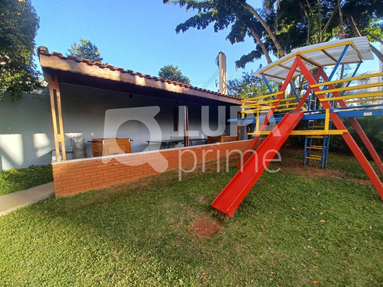 apartamento-venda-sao-paulo-lauzane-paulista-3dormitorios-1suite-1vaga-74m2-LS40413