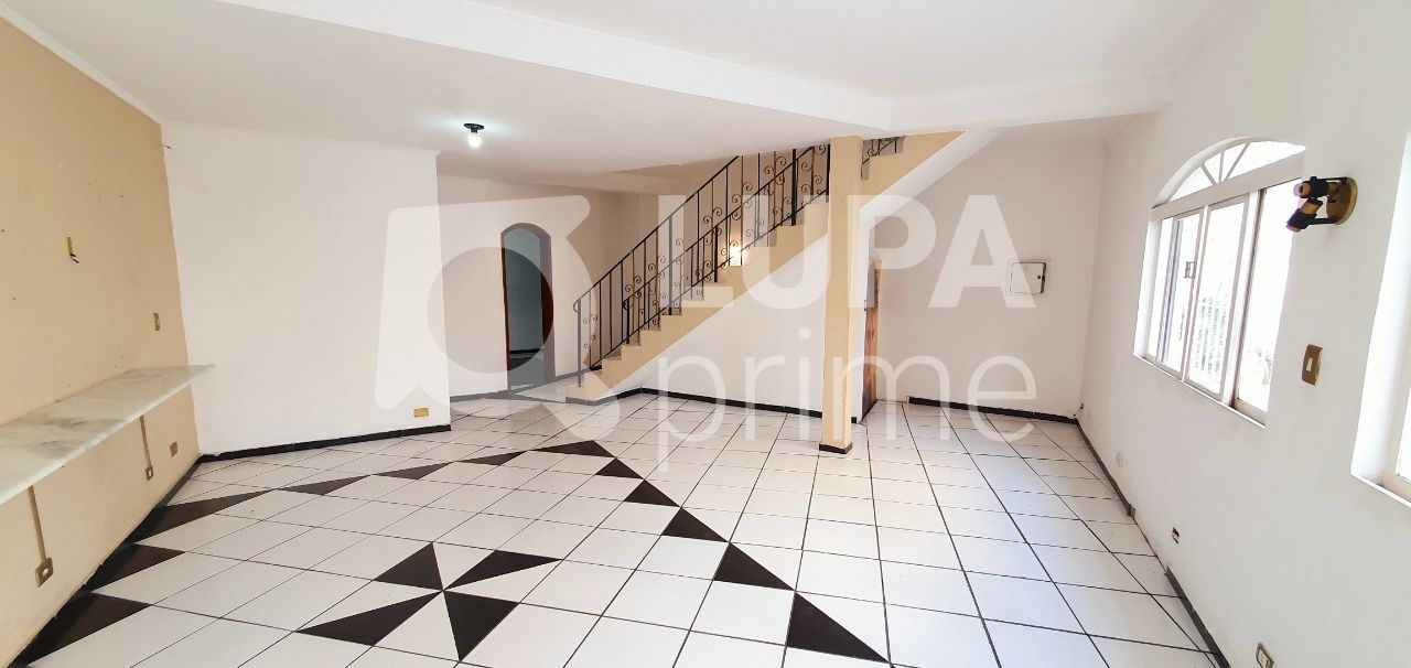 sobrado-locacao-sao-paulo-parque-mandaqui-3dormitorios-1vaga-102m2-LS40415
