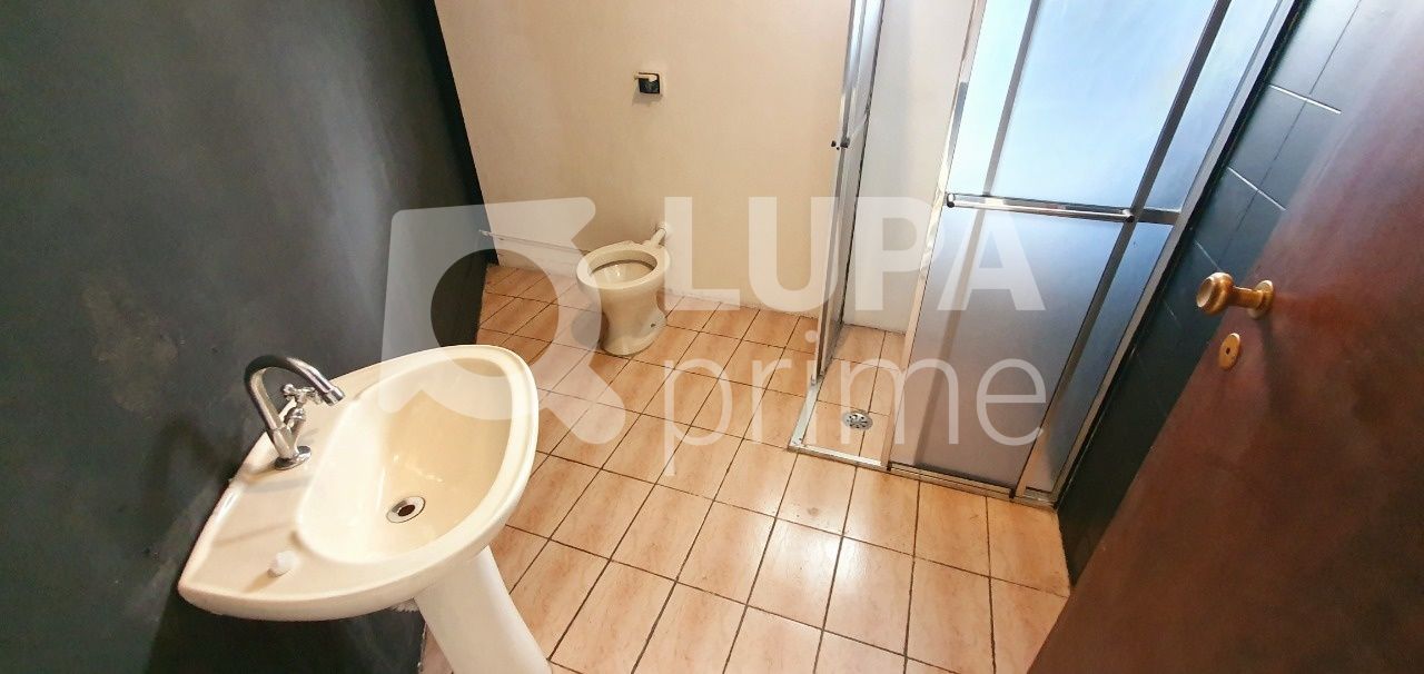 sobrado-locacao-sao-paulo-parque-mandaqui-3dormitorios-1vaga-102m2-LS40415