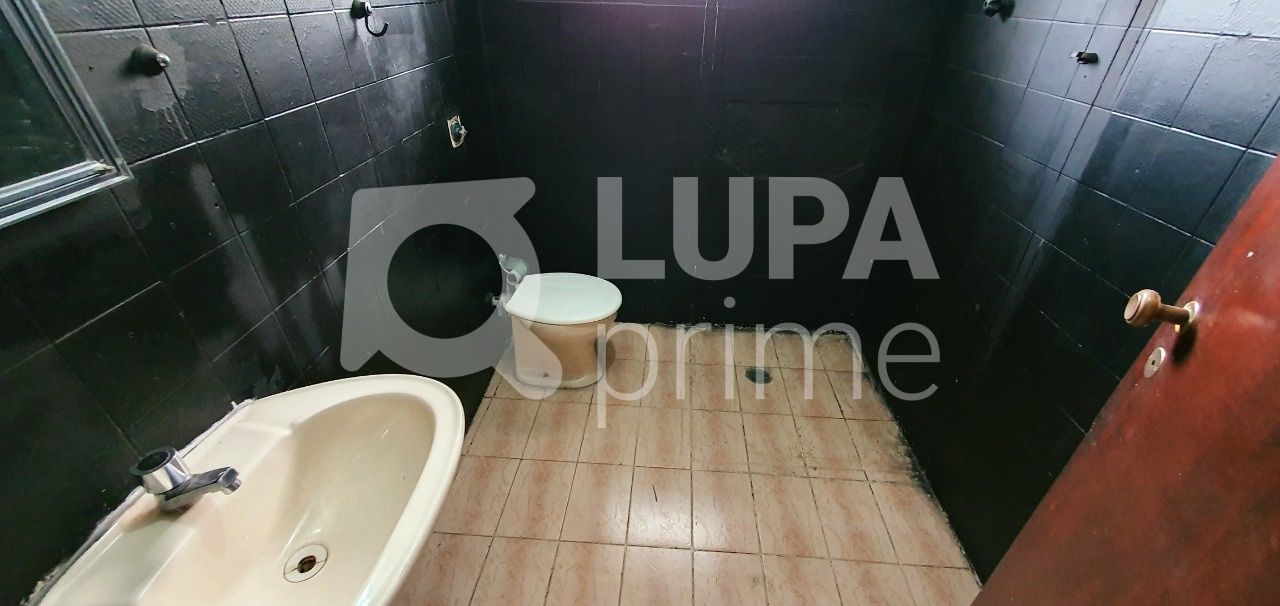 sobrado-locacao-sao-paulo-parque-mandaqui-3dormitorios-1vaga-102m2-LS40415