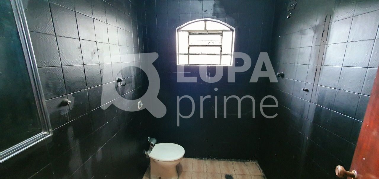 sobrado-locacao-sao-paulo-parque-mandaqui-3dormitorios-1vaga-102m2-LS40415