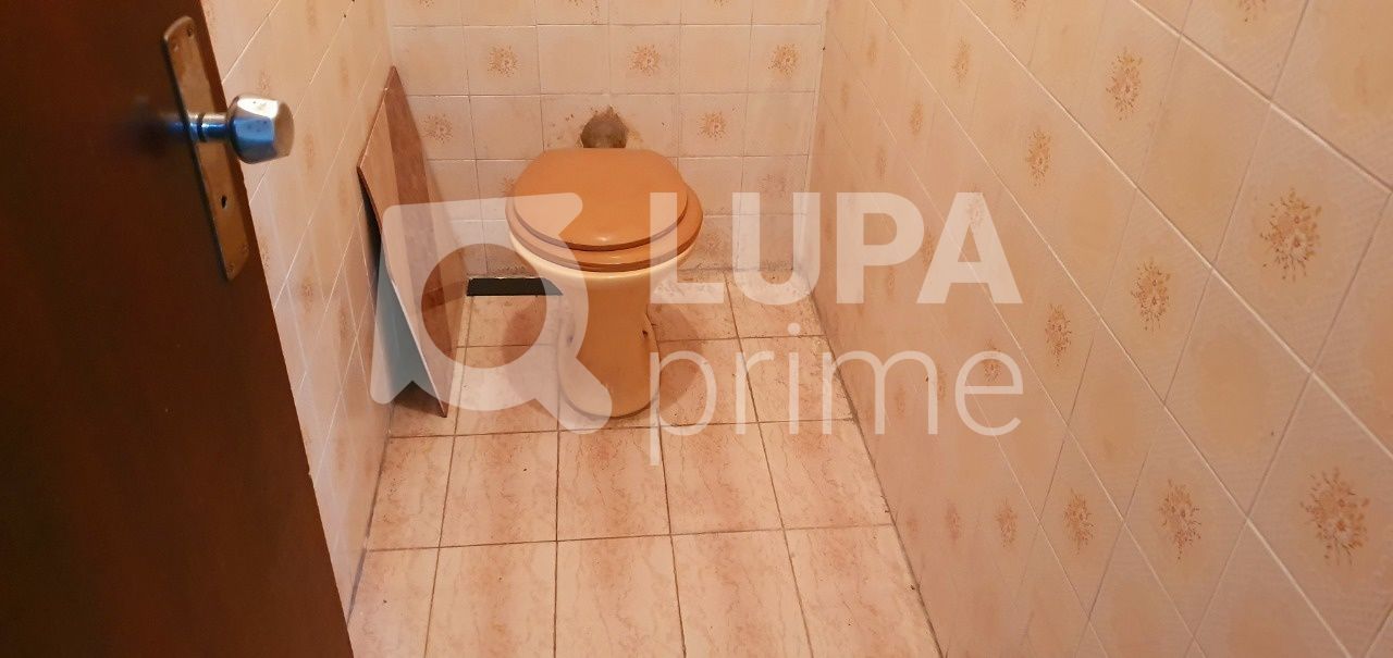 sobrado-locacao-sao-paulo-parque-mandaqui-3dormitorios-1vaga-102m2-LS40415