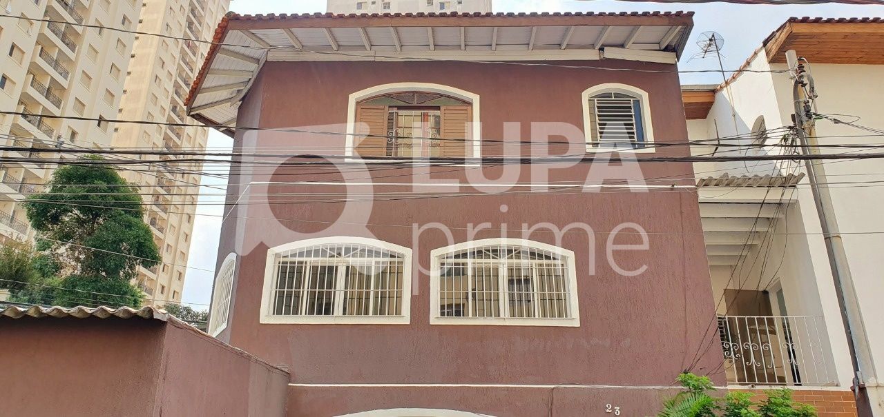 sobrado-locacao-sao-paulo-parque-mandaqui-3dormitorios-1vaga-102m2-LS40415