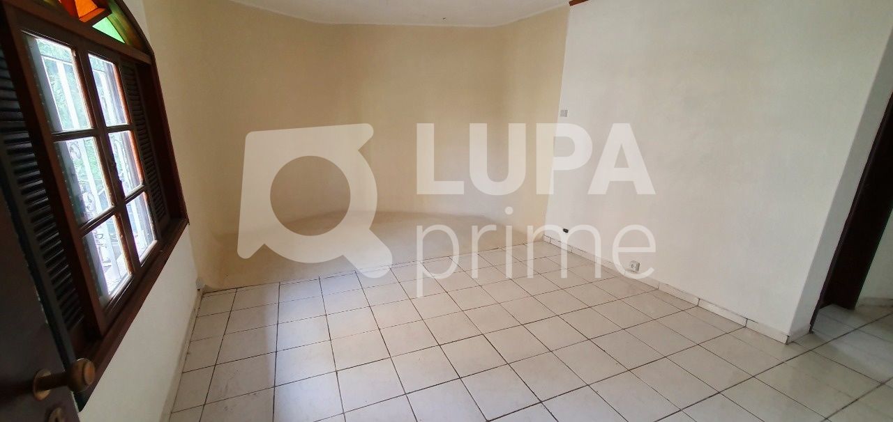 sobrado-locacao-sao-paulo-parque-mandaqui-3dormitorios-1vaga-102m2-LS40415