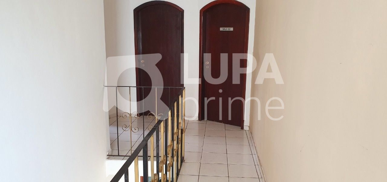 sobrado-locacao-sao-paulo-parque-mandaqui-3dormitorios-1vaga-102m2-LS40415
