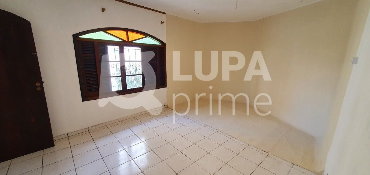 sobrado-locacao-sao-paulo-parque-mandaqui-3dormitorios-1vaga-102m2-LS40415