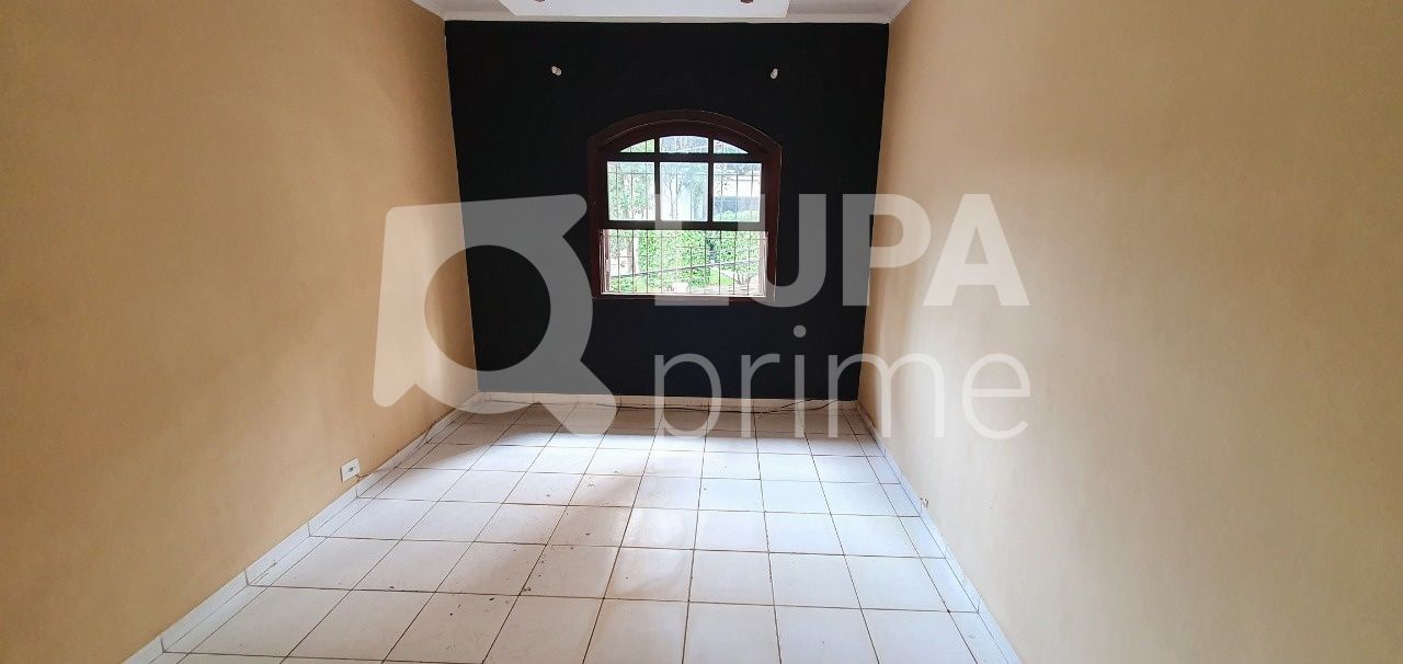 sobrado-locacao-sao-paulo-parque-mandaqui-3dormitorios-1vaga-102m2-LS40415