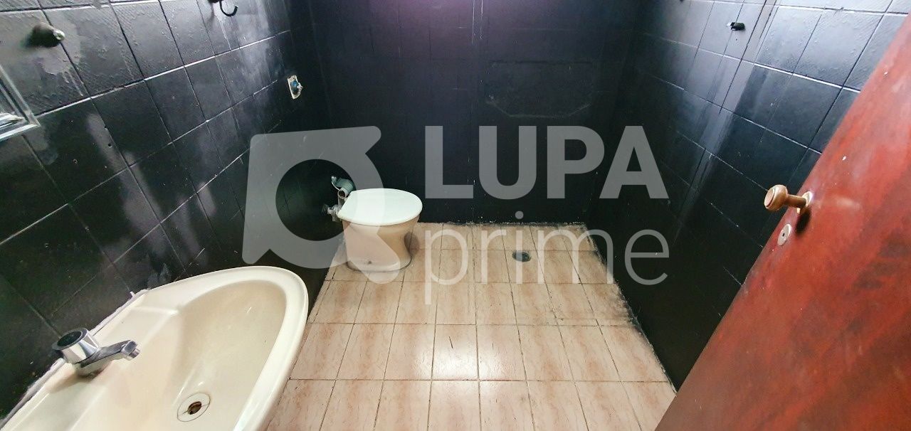 sobrado-locacao-sao-paulo-parque-mandaqui-3dormitorios-1vaga-102m2-LS40415