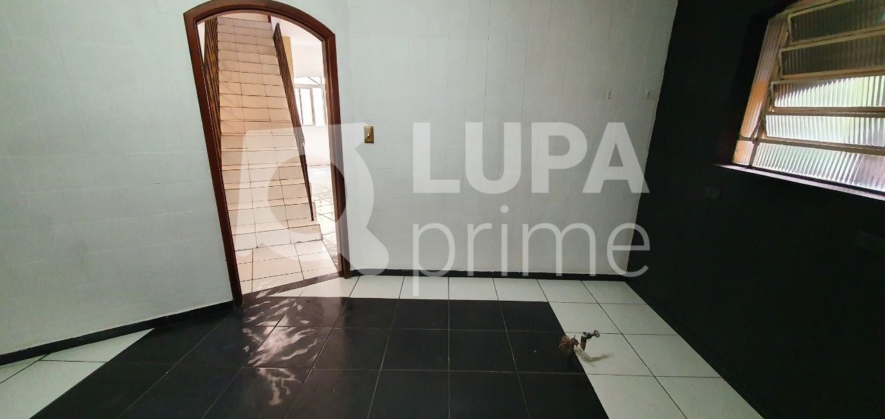 sobrado-locacao-sao-paulo-parque-mandaqui-3dormitorios-1vaga-102m2-LS40415