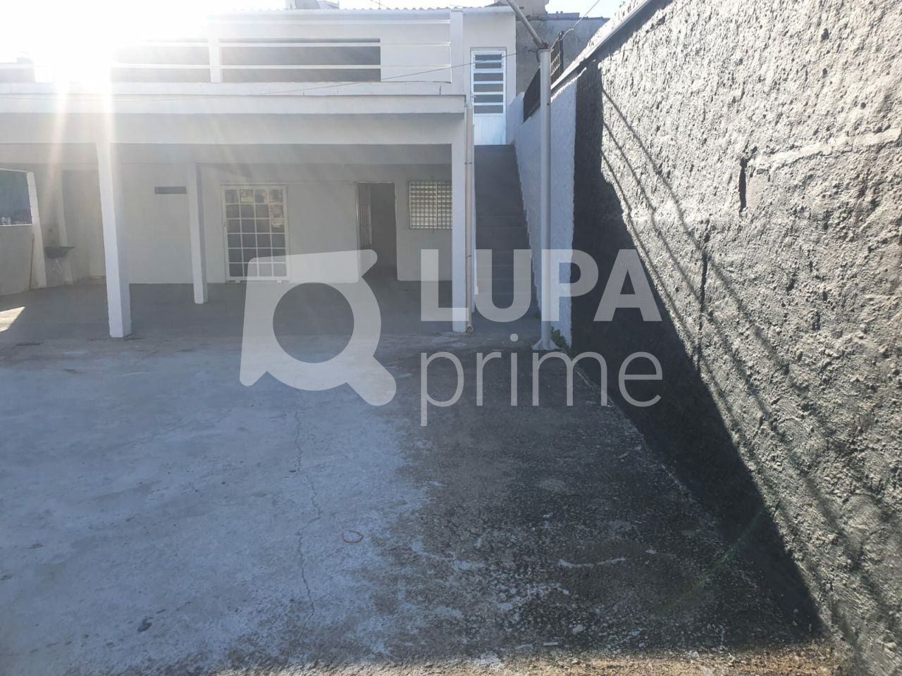 Terreno para alugar, 400m² - Foto 3