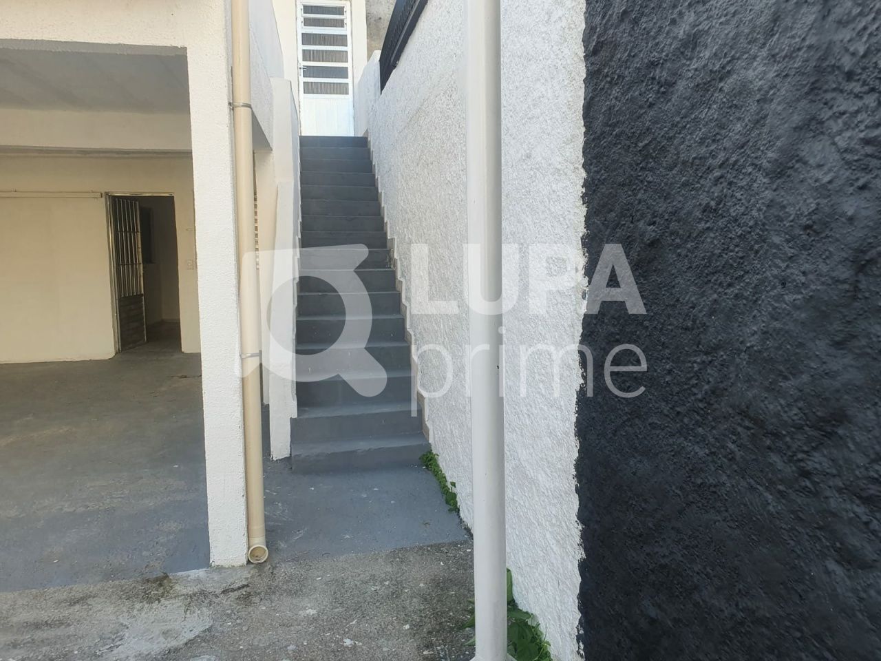 Terreno para alugar, 400m² - Foto 4